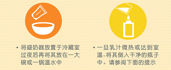 母乳喂养