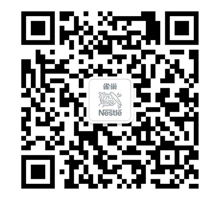 人为什么要去爬山,因为山在那里