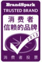 消费者投票 消费者投票