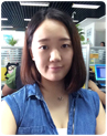 李丰远
