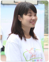 王惠