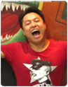 王霆