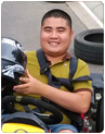 赵亮