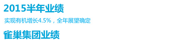 信息图
