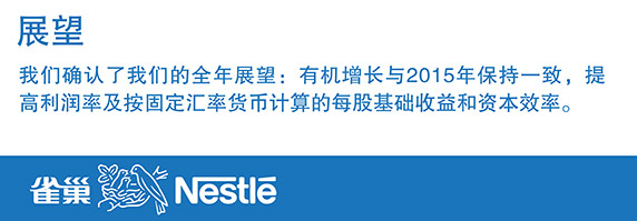 2016年上半年业绩