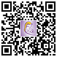 婴幼儿过敏高发重在预防和认知