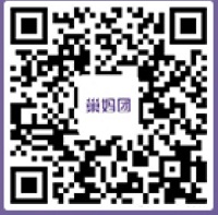 雀巢“母乳喂养”活动第二季启动