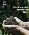 20260302-ar2025-non-financial-statement-cover
