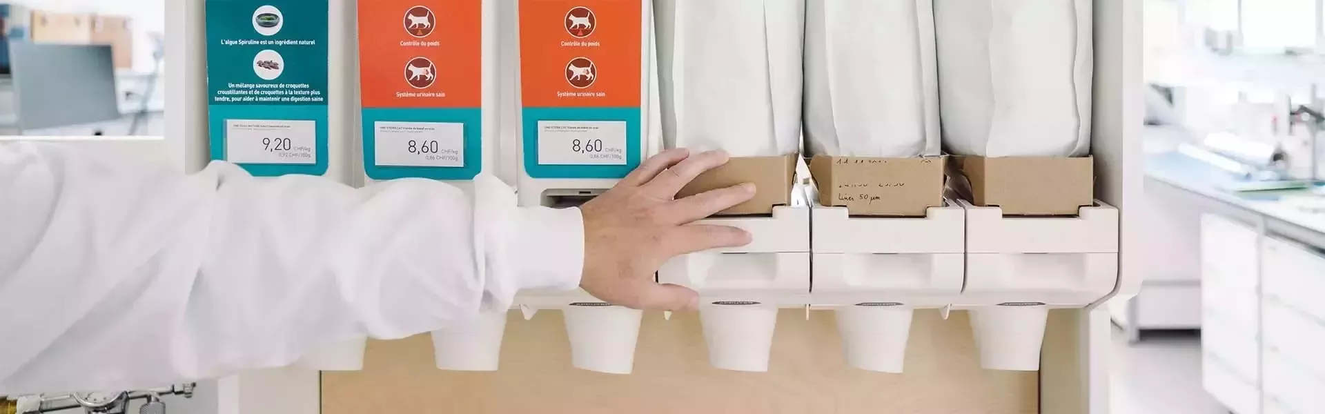 20260317-sustainability-waste-packaging-artical-header-fw
