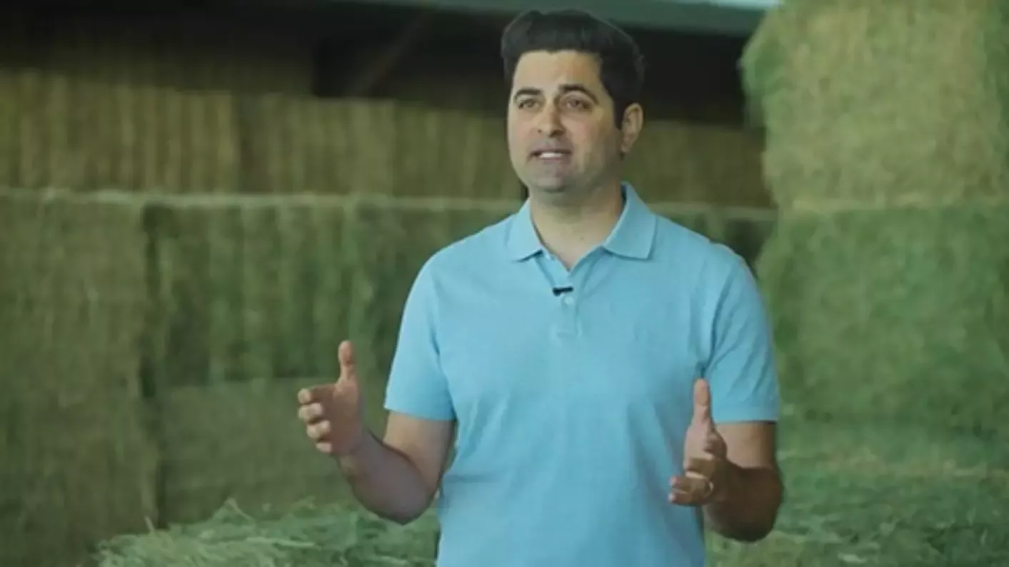 20260324-sustainability-supporting-dairy-farmers-video-thumbnails