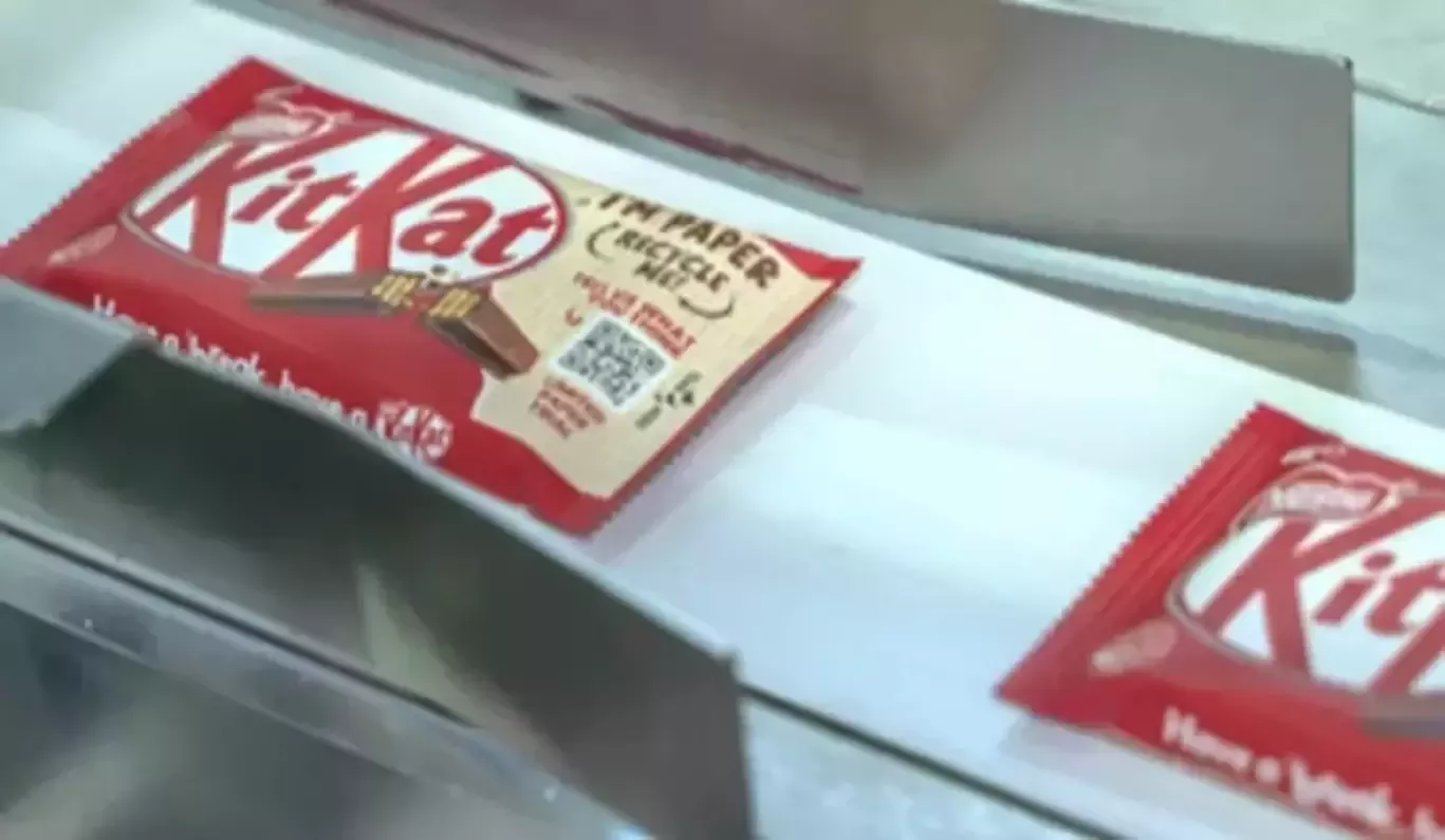 20260327-sustainability-climate-brands-kitkat-wide