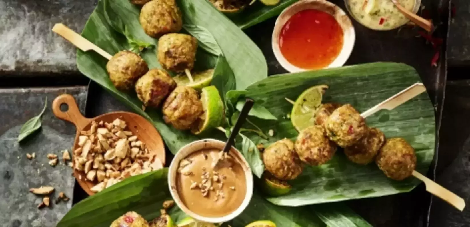 20260327-sustainability-climate-brands-thai-bites-snacking-skewers-wide