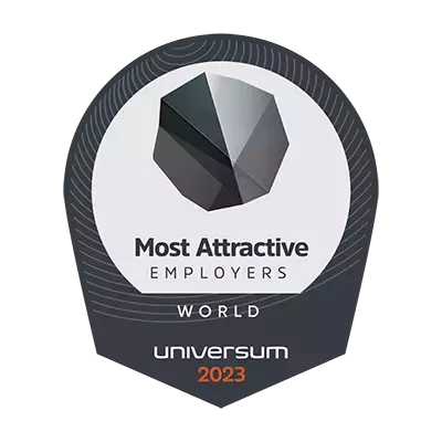 universum wmae logo