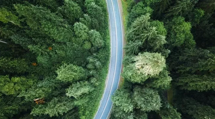 负责任的商业实践