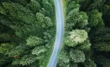 负责任的商业实践