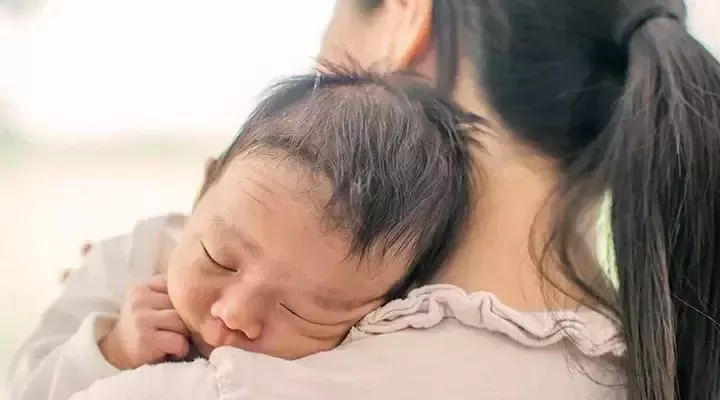 母乳代用品管理体系合规记录