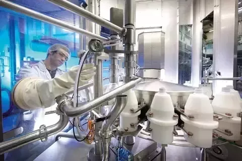 品质