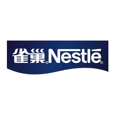 奶品