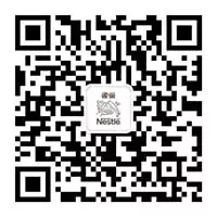 WeChat QR code